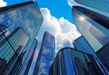 Оформление права собственности на нежилое помещение