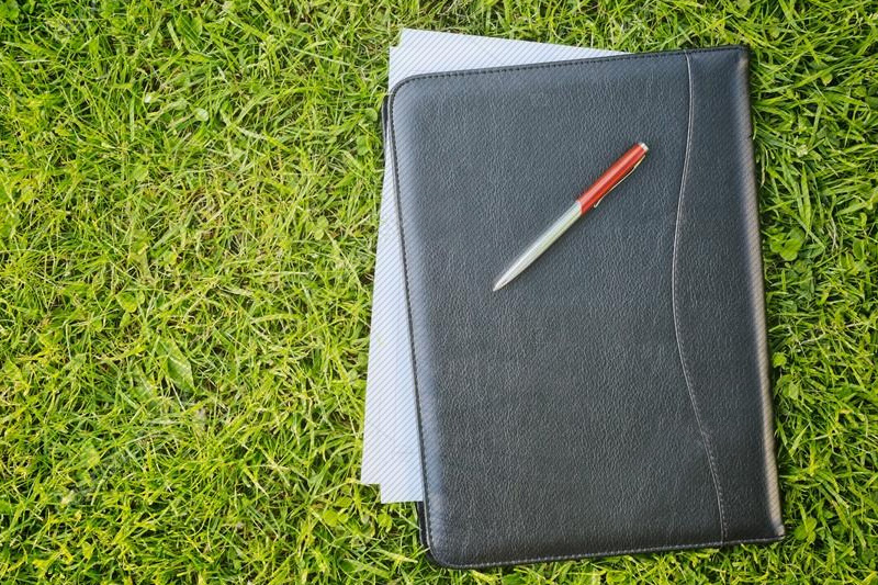 Инвентаризация земель и создание кадастровых карт